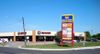 1104 Thorpe Ln photo